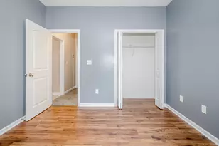 528 Casey Ct, Augusta, GA 30907 - Photo 37