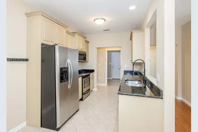 528 Casey Court, Augusta, GA 30907 - Photo 21