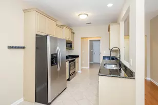 528 Casey Ct, Augusta, GA 30907 - Photo 21