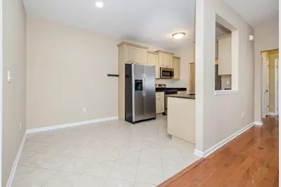 528 Casey Court, Augusta, GA 30907 - Photo 19