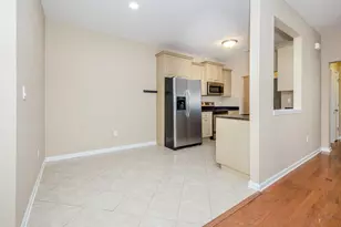 528 Casey Ct, Augusta, GA 30907 - Photo 19