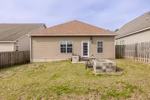 528 Casey Ct, Augusta, GA 30907 - Photo 45