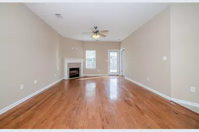 528 Casey Court, Augusta, GA 30907 - Photo 15