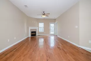 528 Casey Ct, Augusta, GA 30907 - Photo 15