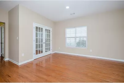 528 Casey Court, Augusta, GA 30907 - Photo 13