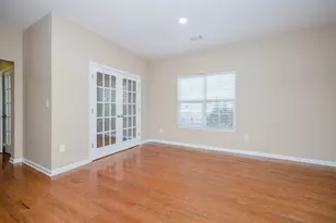 528 Casey Ct, Augusta, GA 30907 - Photo 13