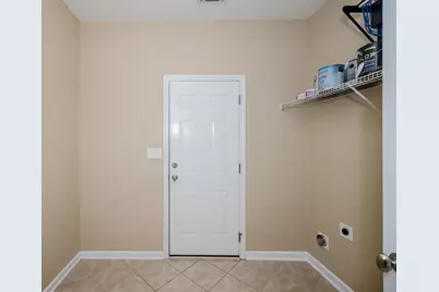 528 Casey Court, Augusta, GA 30907 - Photo 41