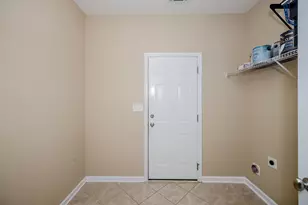 528 Casey Ct, Augusta, GA 30907 - Photo 41