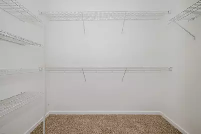 528 Casey Court, Augusta, GA 30907 - Photo 35