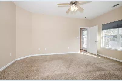 528 Casey Court, Augusta, GA 30907 - Photo 29