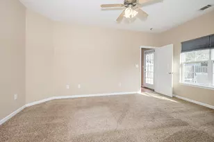 528 Casey Ct, Augusta, GA 30907 - Photo 29