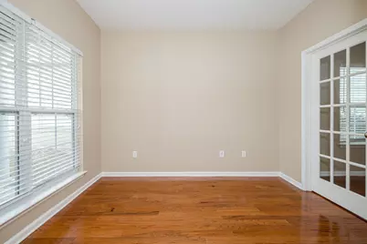 528 Casey Court, Augusta, GA 30907 - Photo 9