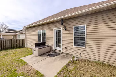 528 Casey Court, Augusta, GA 30907 - Photo 43