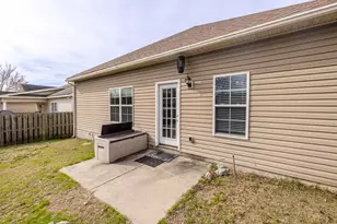 528 Casey Ct, Augusta, GA 30907 - Photo 43