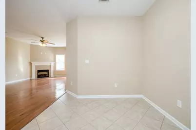 528 Casey Court, Augusta, GA 30907 - Photo 25