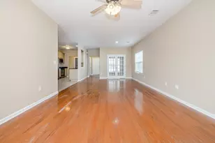 528 Casey Ct, Augusta, GA 30907 - Photo 17