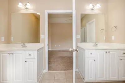 528 Casey Court, Augusta, GA 30907 - Photo 31