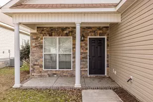 528 Casey Ct, Augusta, GA 30907 - Photo 5
