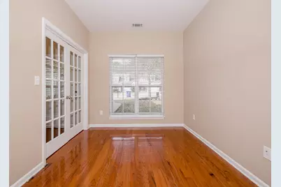 528 Casey Court, Augusta, GA 30907 - Photo 11