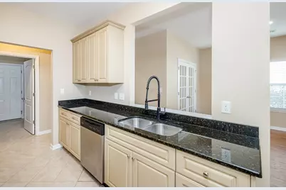 528 Casey Court, Augusta, GA 30907 - Photo 23