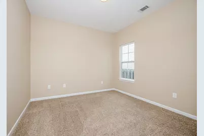 528 Casey Court, Augusta, GA 30907 - Photo 39