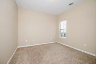 528 Casey Ct, Augusta, GA 30907 - Photo 39