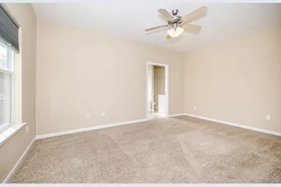 528 Casey Court, Augusta, GA 30907 - Photo 27