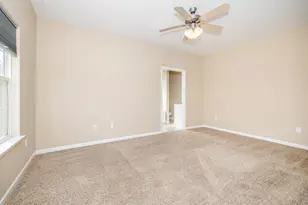 528 Casey Ct, Augusta, GA 30907 - Photo 27