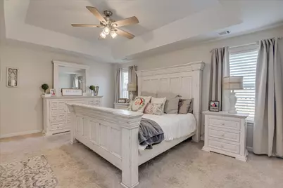 162 Sutton Court, Graniteville, SC 29829 - Photo 27