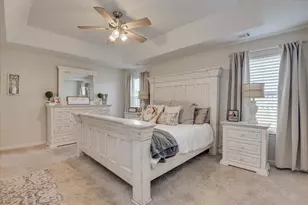 162 Sutton Ct, Graniteville, SC 29829 - Photo 27