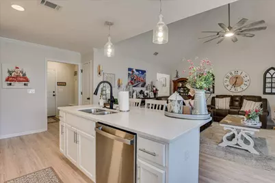 162 Sutton Court, Graniteville, SC 29829 - Photo 17