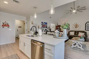 162 Sutton Ct, Graniteville, SC 29829 - Photo 17