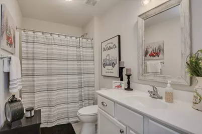 162 Sutton Court, Graniteville, SC 29829 - Photo 35