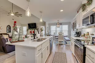 162 Sutton Ct, Graniteville, SC 29829 - Photo 19