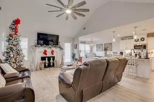 162 Sutton Ct, Graniteville, SC 29829 - Photo 9