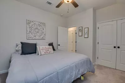 162 Sutton Court, Graniteville, SC 29829 - Photo 37