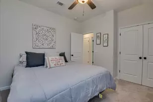 162 Sutton Ct, Graniteville, SC 29829 - Photo 37