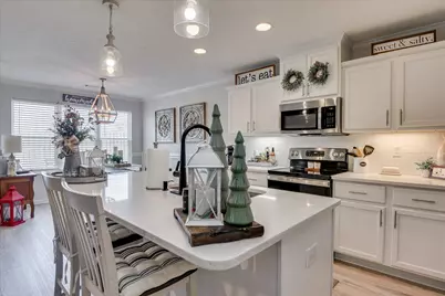 162 Sutton Court, Graniteville, SC 29829 - Photo 21