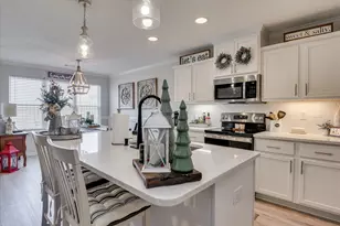 162 Sutton Ct, Graniteville, SC 29829 - Photo 21