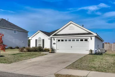 162 Sutton Court, Graniteville, SC 29829 - Photo 3