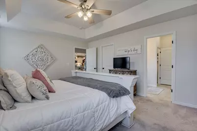 162 Sutton Court, Graniteville, SC 29829 - Photo 29