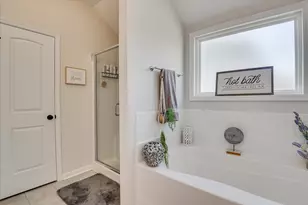 162 Sutton Ct, Graniteville, SC 29829 - Photo 31