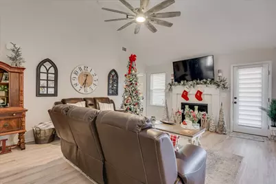 162 Sutton Court, Graniteville, SC 29829 - Photo 11