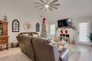 162 Sutton Ct, Graniteville, SC 29829 - Photo 11