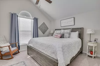 162 Sutton Court, Graniteville, SC 29829 - Photo 33