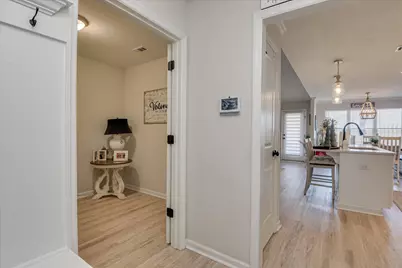 162 Sutton Court, Graniteville, SC 29829 - Photo 23