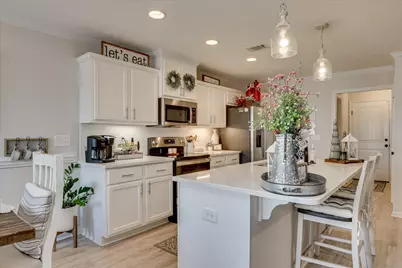 162 Sutton Court, Graniteville, SC 29829 - Photo 25