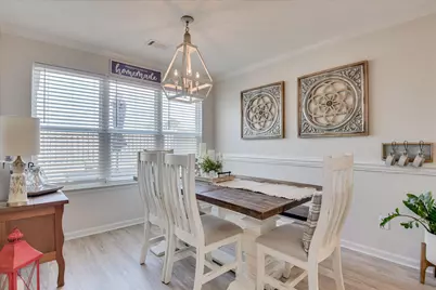 162 Sutton Court, Graniteville, SC 29829 - Photo 15