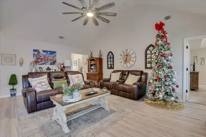 162 Sutton Court, Graniteville, SC 29829 - Photo 13