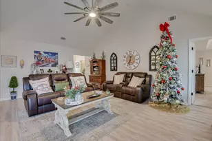 162 Sutton Ct, Graniteville, SC 29829 - Photo 13